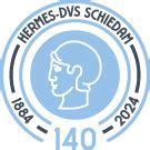 hermes dvs programma|Welkom bij C & FC Hermes DVS .